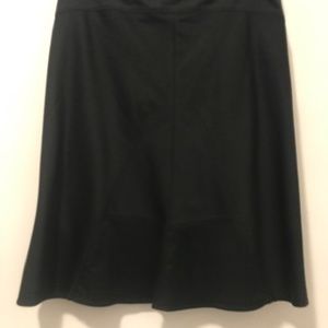 BCBG Skirt